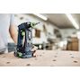 festool_576883_6