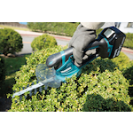 makita_dum111syx