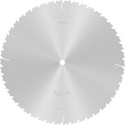 bosch_2608640762