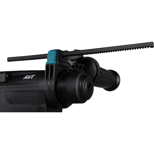 makita_hr010gz01_13