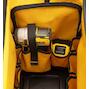 dewalt_dwst60104_1