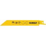 dewalt_dt2361_qz