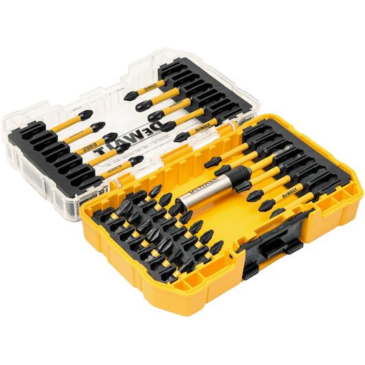 dewalt_dt70730t_qz