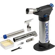 dremel_f0132200ja