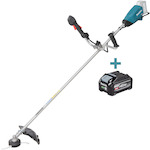 makita_ur016gz