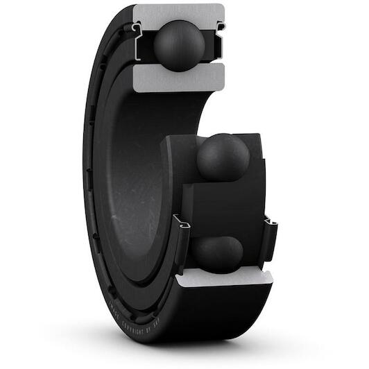 skf_6205_2zva228