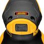 dewalt_dwe6423_qs_15