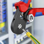 knipex_975314_12
