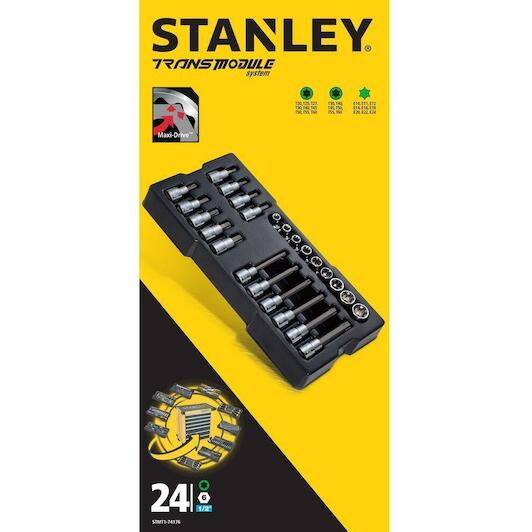 stanley_stmt1_74176