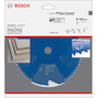 bosch_2608901877