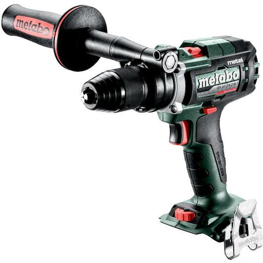 metabo_603181840