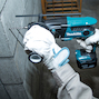 makita_dhr164zj