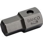 bahco_k9509ml_19