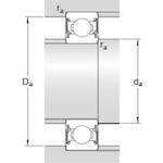 skf_6003_2rslc3_3