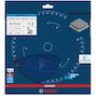 bosch_2608902202_2