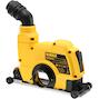 dewalt_dwe46225_xj