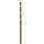 bosch_2608588090_4