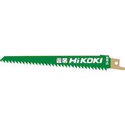 hikoki_752030