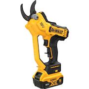 dewalt_dcmpp568p1_qw