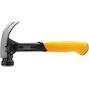 dewalt_dwht51002_0