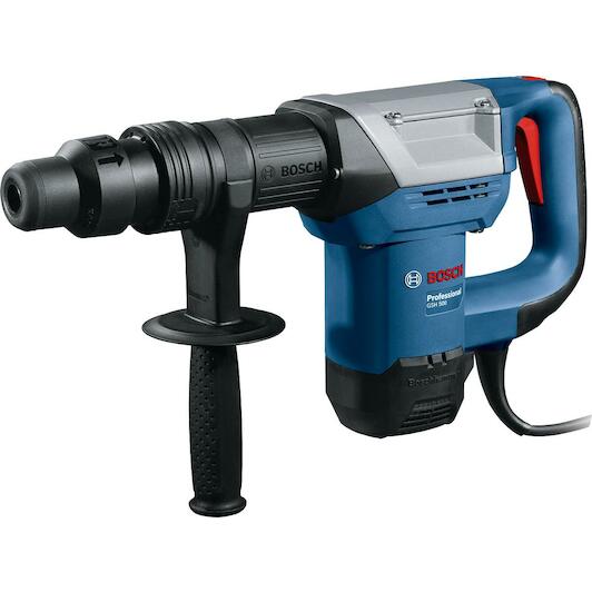 bosch_0611338700