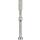 Category Bosch accessory/part nibbler