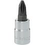 facom_rp2t_2