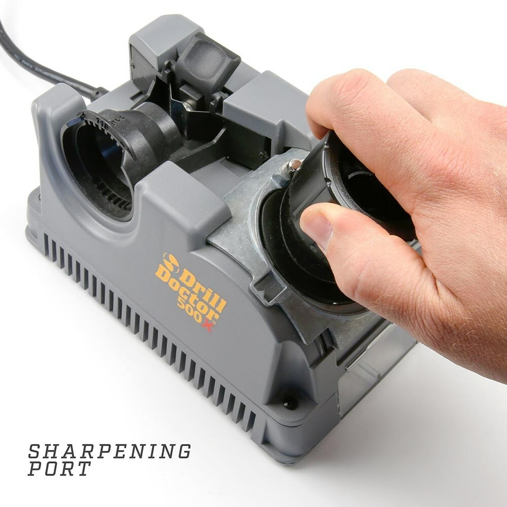 drilldoctor_dd500xibm_5