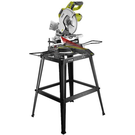 ryobi_5133001202