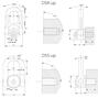 rema_2674112_2