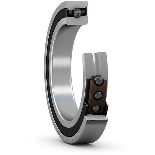 skf_s7014acbgahcp4a