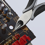 knipex_7742130esd_4