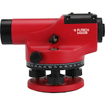 futech_07232_6