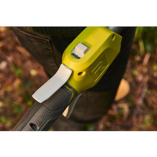 ryobi_5133004546_2