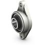 skf_fytwk20yth