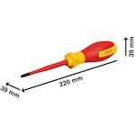 bosch_1600a02nc8