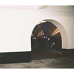 rust_oleum_83925_3
