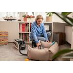 karcherhomegarden_10815060_10