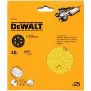dewalt_dt3131_qz