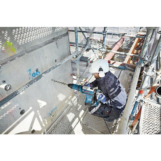 bosch_0611266000