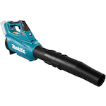makita_ub001gz_7