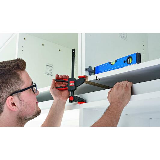 bessey_ezxl60_9