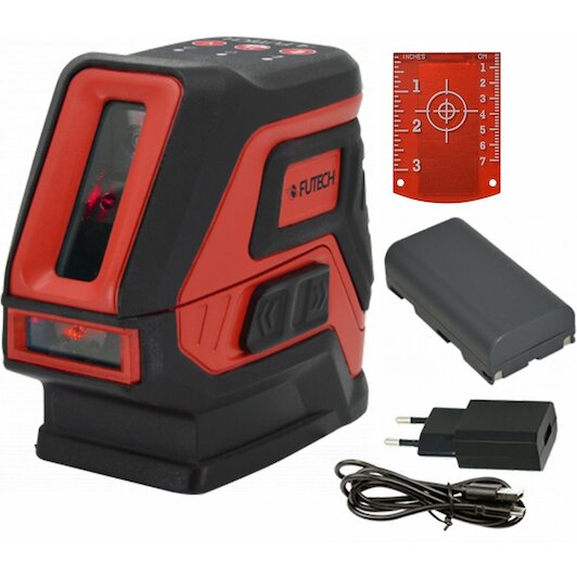 futech_01120r