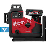 milwaukee_4933499002