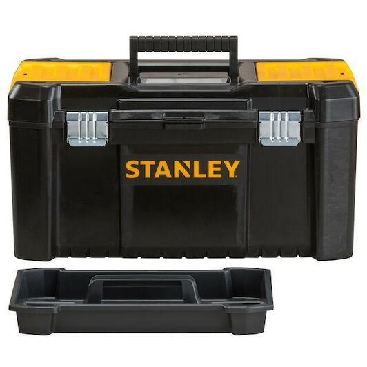 stanley_stst1_75521