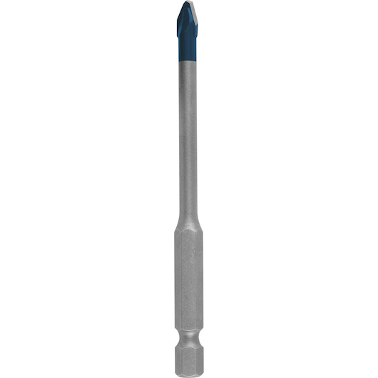 bosch_2608902305