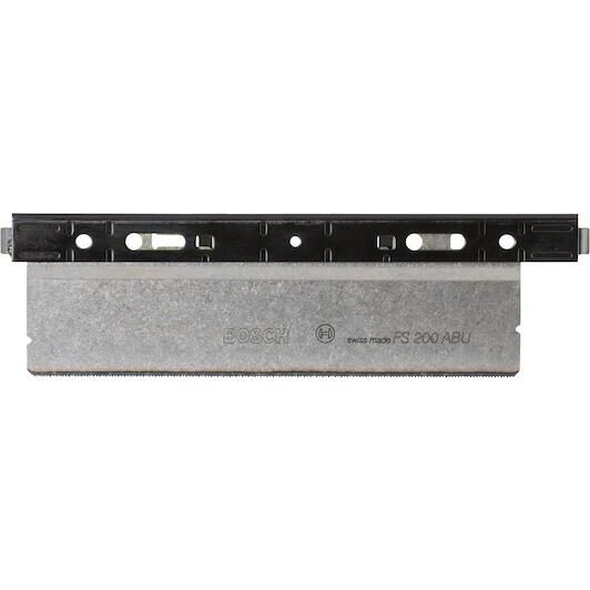 bosch_2608661201