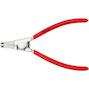 knipex_4623a21_2