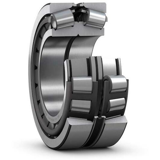 skf_32234df