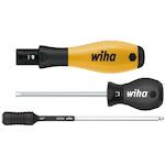wiha_26866